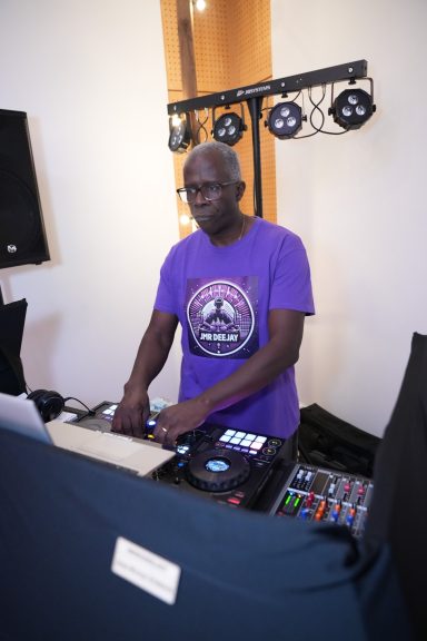 jmrdeejay
