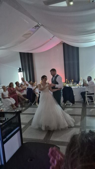 mariage été 2026 Must Even't