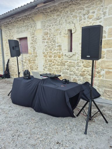 Evenement Club d 'entreprises - Afterwork